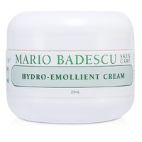 MARIO BADESCU - Hydro Emollient Cream - For Dry/ Sensitive Skin Types