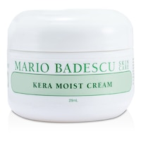 MARIO BADESCU - Kera Moist Cream - For Dry/ Sensitive Skin Types