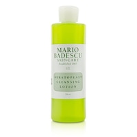 MARIO BADESCU - Keratoplast Cleansing Lotion - For Combination/ Dry/ Sensitive Skin Types
