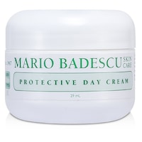 MARIO BADESCU - Protective Day Cream - For Combination/ Dry/ Sensitive Skin Types