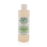 MARIO BADESCU - Witch Hazel & Rosewater Toner