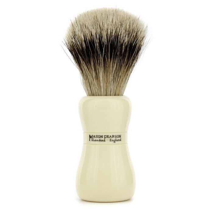 MASON PEARSON - Pure Badger Shaving Brush