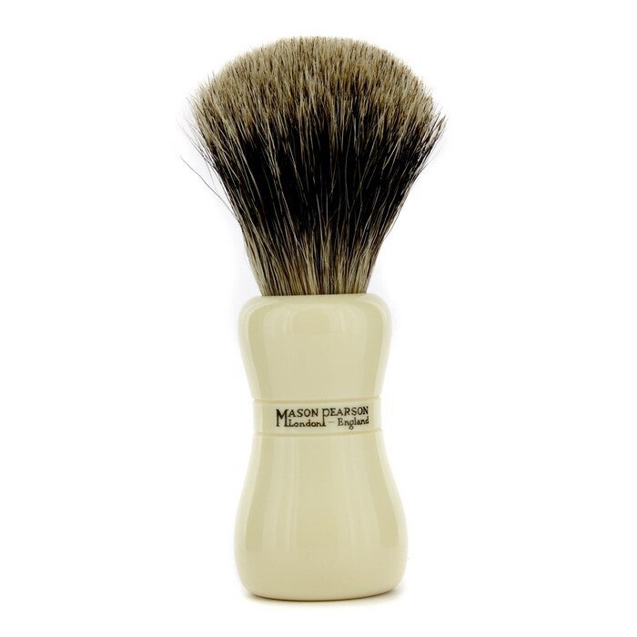 MASON PEARSON - Super Badger Shaving Brush