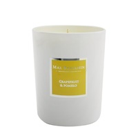 MAX BENJAMIN - Candle - Grapefruit & Pomelo