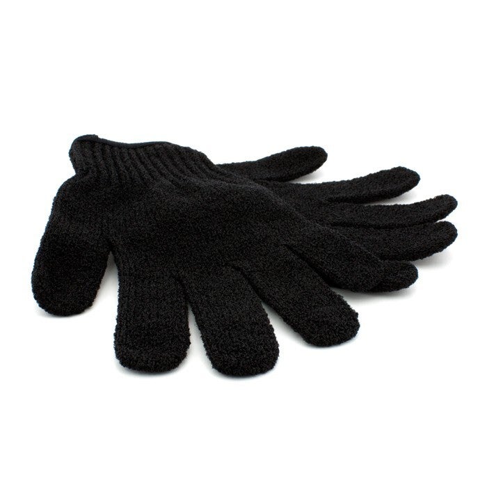 MENSCIENCE - Buff Body Gloves