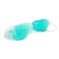 MENSCIENCE - Eye Gel Mask