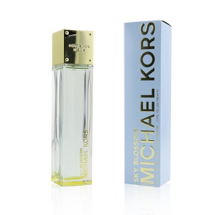 sky blossom michael kors 100 ml