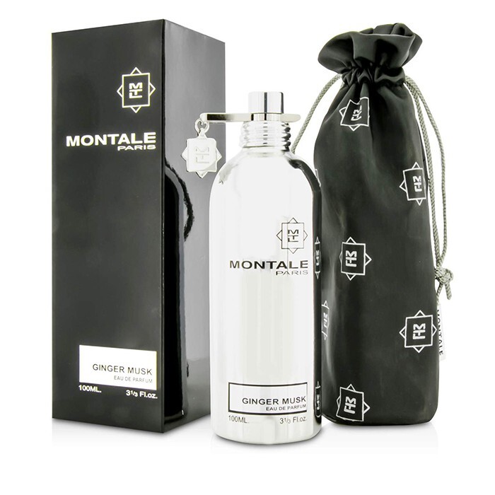 montale parfum white musk