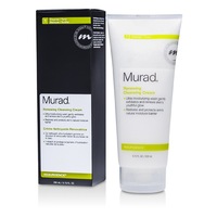 MURAD - Renewing Cleansing Cream