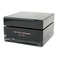NARCISO RODRIGUEZ - For Her Body Cream