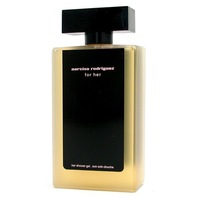NARCISO RODRIGUEZ - For Her Shower Gel