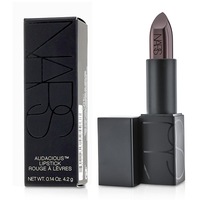 NARS - Audacious Lipstick