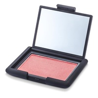 NARS - Blush