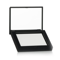 NARS - Light Reflecting Pressed Setting Powder
