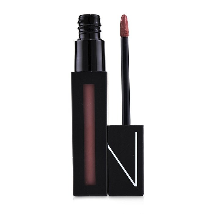 NARS - Powermatte Lip Pigment