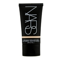 NARS - Pure Radiant Tinted Moisturizer SPF 30