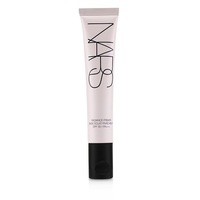 NARS - Radiance Primer SPF 35 