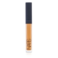 NARS - Radiant Creamy Concealer