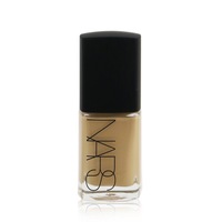 NARS - Sheer Glow Foundation