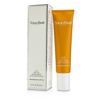 NATURA BISSE - C+C Dry Oil Antioxidant Sun Protection SPF 30