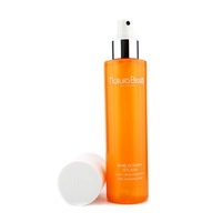 NATURA BISSE - C+C Vitamin Splash