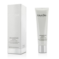 NATURA BISSE - Diamond White Glowing Mask