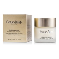 NATURA BISSE - Essential Shock Intense Gel Cream
