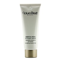 NATURA BISSE - Essential Shock Intense Mask