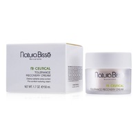 NATURA BISSE - NB Ceutical Tolerance Recovery Cream