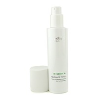 NATURA BISSE - NB Ceutical Tolerance Toner
