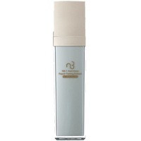 NATURAL BEAUTY - NB-1 Ultime Restoration NB-1 Anti-Acne Repair Toning Extract