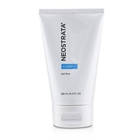 NEOSTRATA - Clarify - Gel Plus For Blemish-Prone Skin 15 AHA
