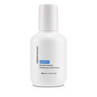 NEOSTRATA - Clarify - Oily Skin Solution For Blemish-Prone Skin 8% AHA 