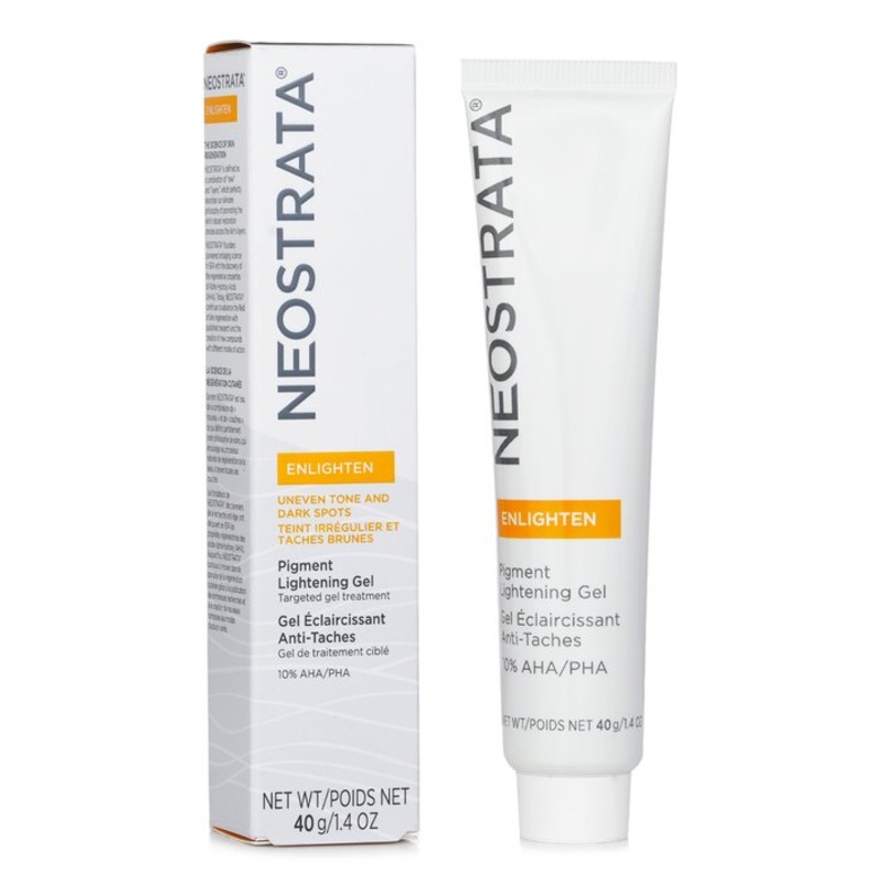 Buy NEOSTRATA Enlighten Pigment Lightening Gel MyDeal