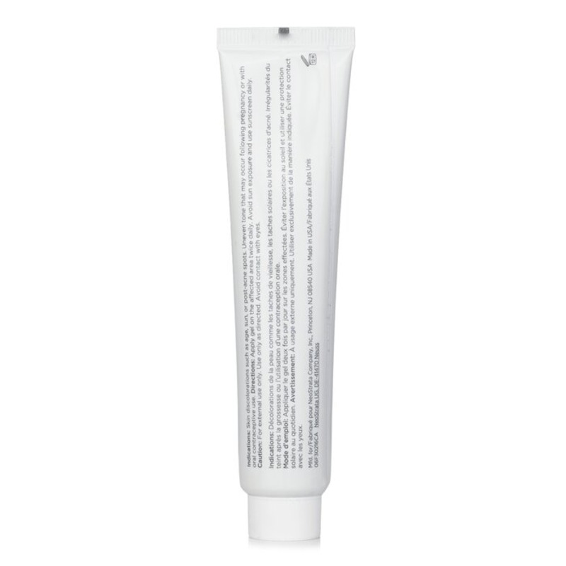 Buy NEOSTRATA Enlighten Pigment Lightening Gel MyDeal