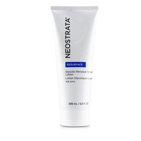 NEOSTRATA - Resurface - Glycolic Renewal Smoothing Lotion 10% AHA 