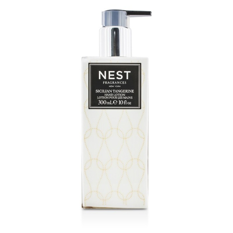 Buy NEST Hand Lotion Sicilian Tangerine MyDeal