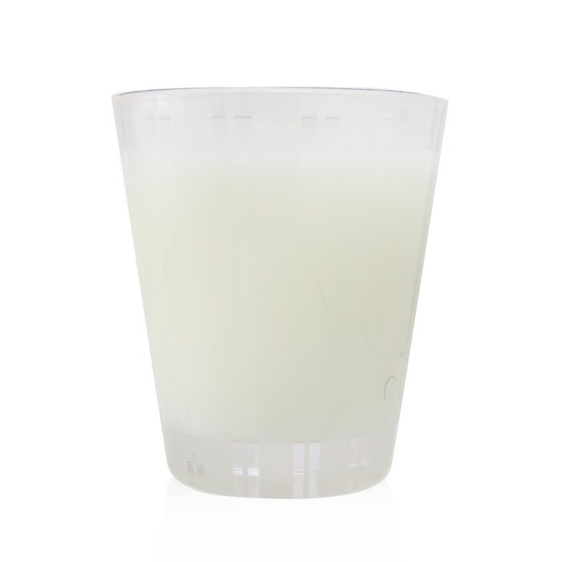 Buy NEST Scented Candle Mediterranean Fig MyDeal