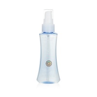 NEUMA - neuMoisture Argan Oil