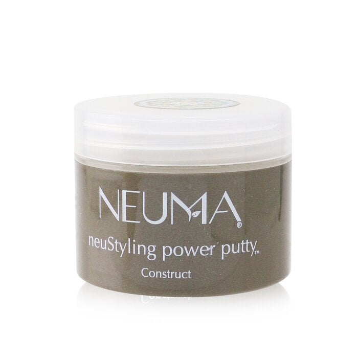 NEUMA - neuStyling Power Putty