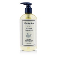 NOODLE & BOO - Healthy Hand Wash
