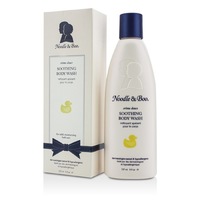 NOODLE & BOO - Soothing Body Wash - For Newborns & Babies with Sensitive Skin 