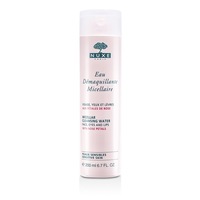 NUXE - Eau Demaquillant Micellaire Micellar Cleansing Water