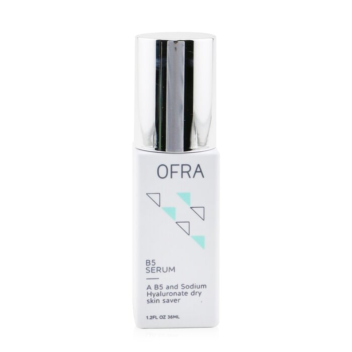 Buy OFRA COSMETICS - B5 Serum - MyDeal