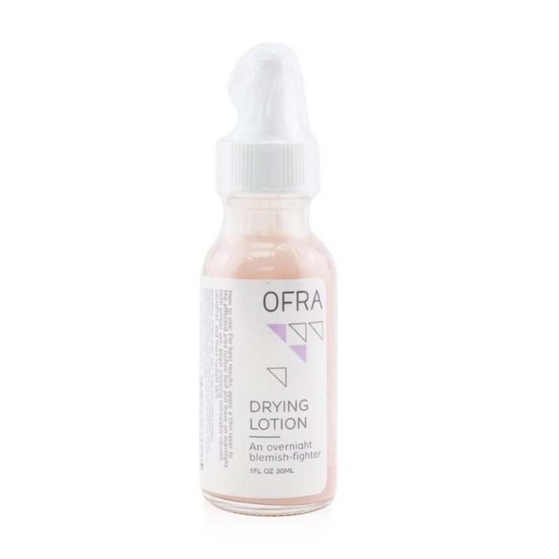 Buy OFRA COSMETICS Drying Lotion Original MyDeal