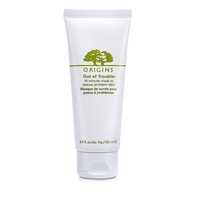 ORIGINS - Out of Trouble 10 Minute Mask To Rescue Problem Skin