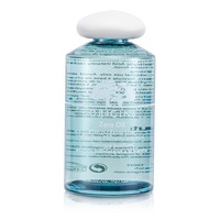 ORIGINS - Zero Oil Pore Purifying Toner With Saw Palmetto And Mint 