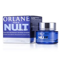 ORLANE - Extreme Anti-Wrinkle Regenerating Night Care