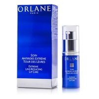 ORLANE - Extreme Line Reducing Care For Lip