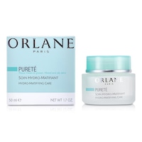ORLANE - Hydro Matifying Care